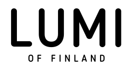 Lumi of Finland